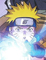 naruto01.jpg