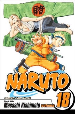 naruto18.jpg