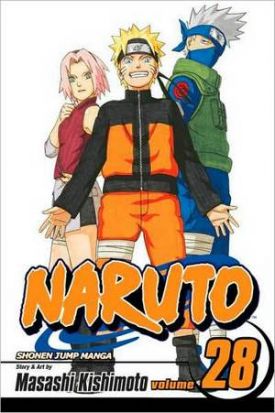 naruto28_1.jpg