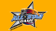 nhlallstar07.jpg