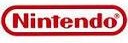 nintendologo_5.JPG