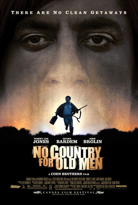 nocountryforoldmen_1.jpg