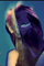 nude-vampire02.jpg