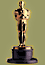 oscarstatue_12.gif