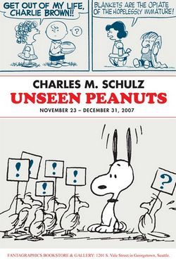 peanutscardfront.jpg peanutscardfront.jpg