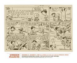 peanutsiilkscreenposter.jpg peanutsiilkscreenposter.jpg
