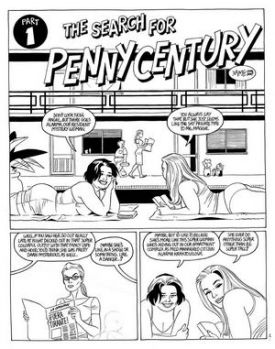 penny1.jpg penny1.jpg