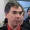 prentice-thumb.jpg