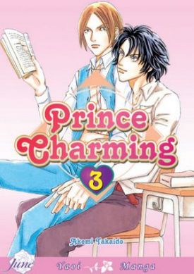 princecharming03.jpg