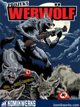 projektwerewolf.jpg