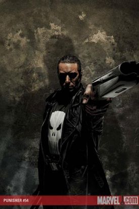 punisher_54.jpg punisher_54.jpg