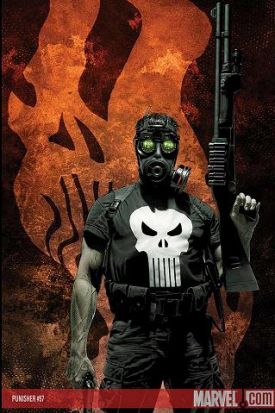 punisher_57.jpg punisher_57.jpg