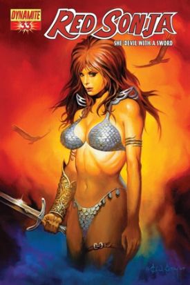 redsonja33kellycov.jpg