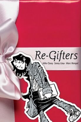 regifters.jpg regifters.jpg