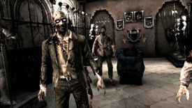 resident-evil0_.jpg