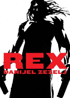 rex_graphic_novella-cover_3_1.jpg