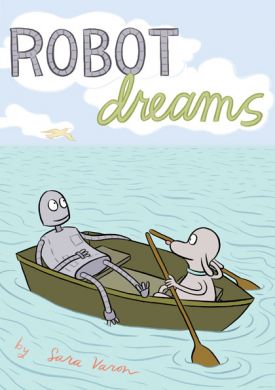 robotDreams420.jpg