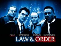 rsz_Law_and_Order_dvd.jpg