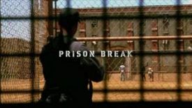 rsz_Prison_Break_S3intro.jpg