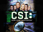 rsz_article-csi.jpg