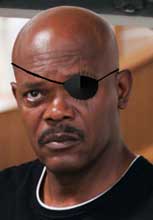 samulejacksonnickfury.jpg