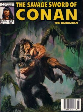 savage sword of conan.jpg