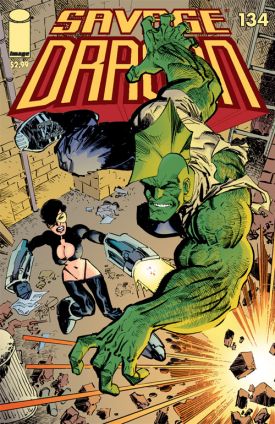 savagedragon134_cover.jpg