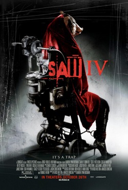 saw04.jpg