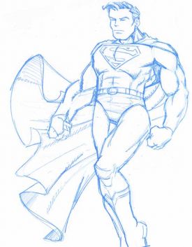 scottstewart-superman.jpg