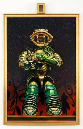 serpentor.jpg