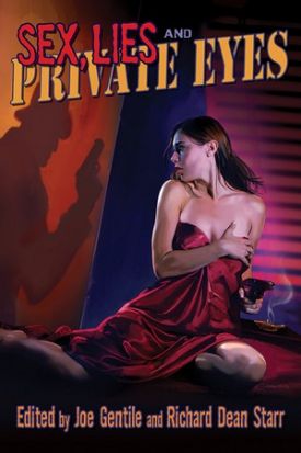 sexliesandprivateeyes.jpg