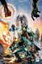 shadowpact_3_thumb_1.jpg