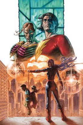 shazam.jpg