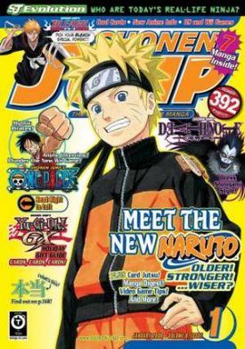 shonenjumpjanuary2008.jpg