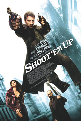 shootemup.jpg