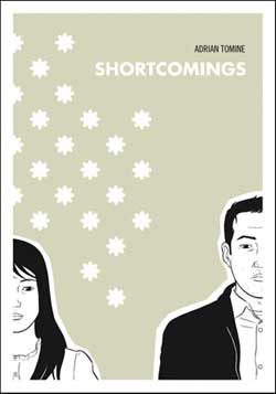 shortcomings-212.jpg