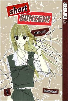 shortsunzen01.jpg shortsunzen01.jpg