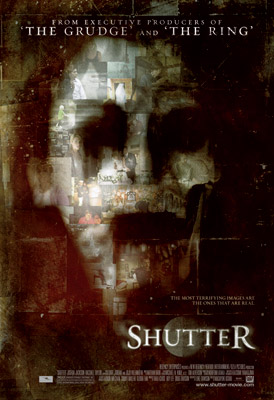 shutter.jpg