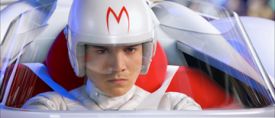 speedracer3_1.jpg