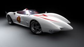 speedracer_mach5_1.jpg