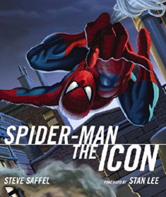 spider_icon_big.jpg