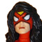 spiderwomanth.jpg