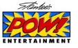 stanleepow.jpg