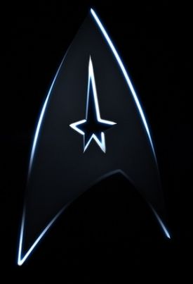 startreknewlogotrailer.jpg