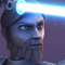 starwarsb3tt.jpg