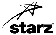 starzlogo.jpg