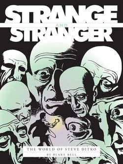 strangerandstranger_1.jpg