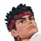 streetfighter-th.jpg