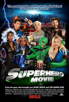 superheromovie.jpg