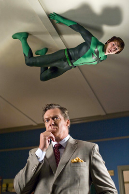superheromovie01.jpg